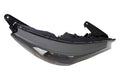 CAPA 1315 HD ACORD SDN EXL V6 HALGN HEADLAMP ASSY RH