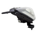 CAPA 1315 HD ACORD SDN EXL V6 HALGN HEADLAMP ASSY RH