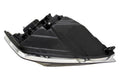 CAPA 1618 DG RAM LD/HD;1922 LD CLASSIC CHR HEADLIGHT ASSY