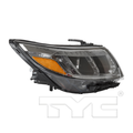 1415 KA SRNTO HALGN(EX;SX MODEL) H.L RH