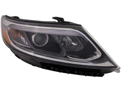 1415 KA SRNTO HALGN(EX;SX MODEL) H.L RH
