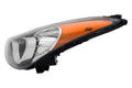 CAPA 1113 HY ELANTRA KRBUILT HALGN HEADLIGHT ASSY LH