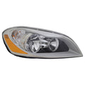 CAPA 1013 VL XC60 HALGN HEADLIGHT ASSY RH