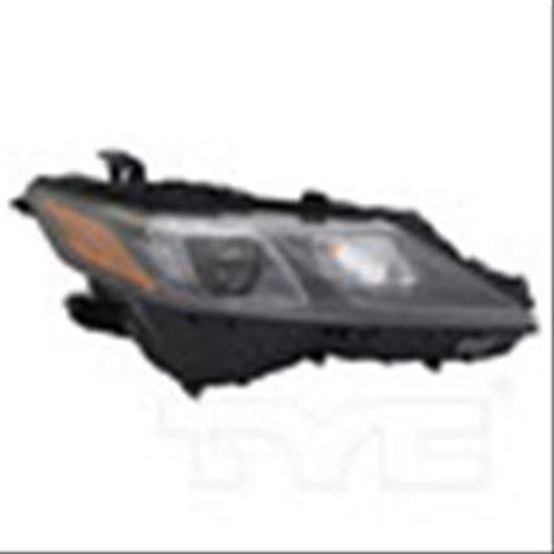 2021 TY CAMRY SE/TRD LED HEADLIGHT ASSY RH