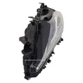 CAPA 1818 TY CMRY XLE LED HEADLIGHT ASSY LH