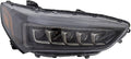 1820 AC TLX (W/O LOGO) ASPEC LED HEADLIGHT ASSY RH
