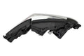 CAPA 1818 TY CMRY XLE LED HEADLIGHT ASSY LH