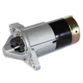 0519 NS FRONTIER L4 2.5L ALTERNATOR(6SD)