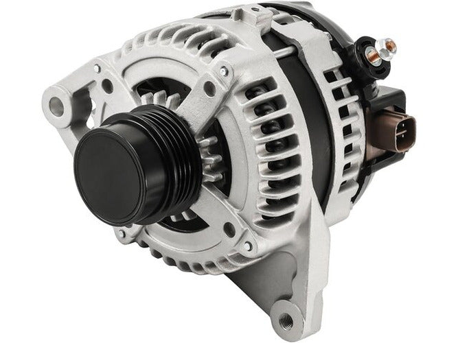 1321 BK ENCORE L4 1.4 TUR (RPOLUV) (6SC) ALTERNATOR