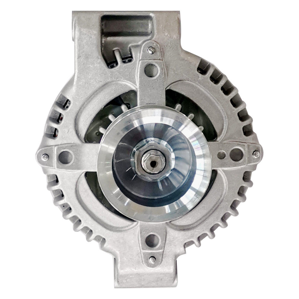 1214 HD C.R.V 2.4L L4 (7S) ALT
