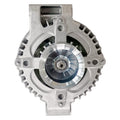 1214 HD C.R.V 2.4L L4 (7S) ALT