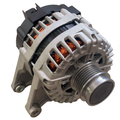 2124 FD BRONCO SPT L3 1.5T(6SC) ALTERNATOR