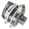 1214 HD C.R.V 2.4L L4 (7S) ALT