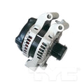 1320 FD FUSION L4 1.5T/1.6T ALTERNATOR(6SD)