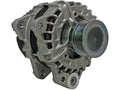 1822 FD ECOSPORT L4 2.0L (4SD) ALTERNATOR