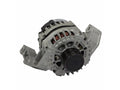 1822 FD ECOSPORT L4 2.0L (4SD) ALTERNATOR
