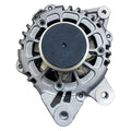 1720 HY ELANTRA SDN 2.0L L4 (6S) ALTERNATOR
