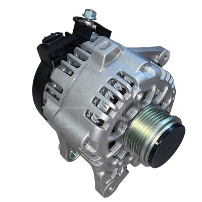 1720 HY ELANTRA SDN 2.0L L4 (6S) ALTERNATOR