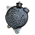 1720 HY ELANTRA SDN 2.0L L4 (6S) ALTERNATOR