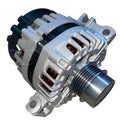 1822 FD ECOSPORT L4 2.0L (4SD) ALTERNATOR