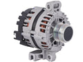 1822 FD ECOSPORT L4 2.0L (4SD) ALTERNATOR