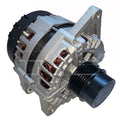 1519 HY SENATA L4 1.6L (130A) ALTERNATOR (6SD)
