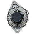 1519 HY SENATA L4 1.6L (130A) ALTERNATOR (6SD)