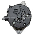 1519 HY SENATA L4 1.6L (130A) ALTERNATOR (6SD)