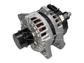 1519 HY SENATA L4 1.6L (130A) ALTERNATOR (6SD)