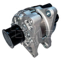 1722 HD CRV L4 1.5L ALT(7SD)