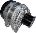 1722 HD CRV L4 1.5L ALT(7SD)