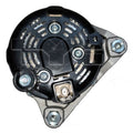 1722 HD CRV L4 1.5L ALT(7SD)