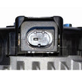 1720 TY SIENNA V6 3.5L ALTERNATOR(6SC)