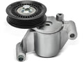 1822 FD ECOSPORT L4 1.0T 150A (6SC) ALTERNATOR