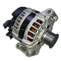 1115 MI MINI COOPER L4 1.6L ALTERNATOR
