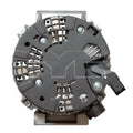 1115 MI MINI COOPER L4 1.6L ALTERNATOR