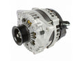 1516 FD F150 V8 5.0L(240A) ALTERNATOR(6S)
