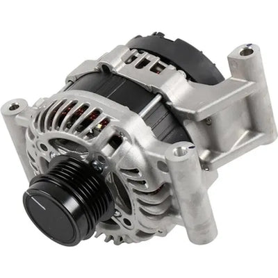 1619 CV CRUZ 1.4T ALTERNATOR(5SC)