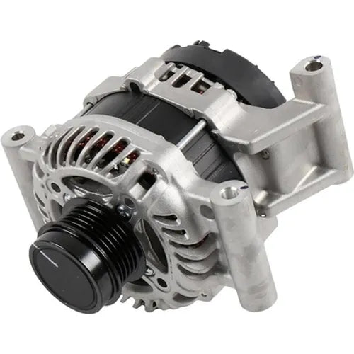 1619 CV CRUZ 1.4T ALTERNATOR(5SC)