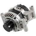 1619 CV CRUZ 1.4T ALTERNATOR(5SC)