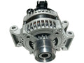 1619 CV CRUZ 1.4T ALTERNATOR(5SC)