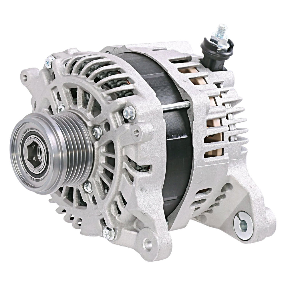 1517 SB OUTBACK H4 2.5L (5SC) ALTERNATOR
