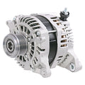 1517 SB OUTBACK H4 2.5L (5SC) ALTERNATOR