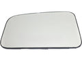 0707 FD EDGE W/O PDL PWR NHT PTM MIRROR LH