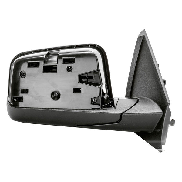 0809 FD EDGE W/O PDL PWR NHT PTM MIRROR RH