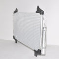 2222 MB ECLIPSE X 1.5L TUR w/ 5MM R/D CONDENSER (PFC)