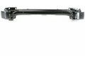 2222 MB ECLIPSE X 1.5L TUR w/ 5MM R/D CONDENSER (PFC)