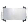 2222 MB ECLIPSE X 1.5L TUR w/ 5MM R/D CONDENSER (PFC)