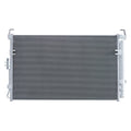 21C AC TLX 2.0T W/ RADIATOR/CONDENSOR (PFC)