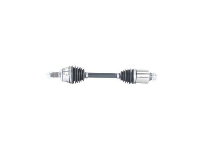 21C AC TLX 2.0T W/ RADIATOR/CONDENSOR (PFC)